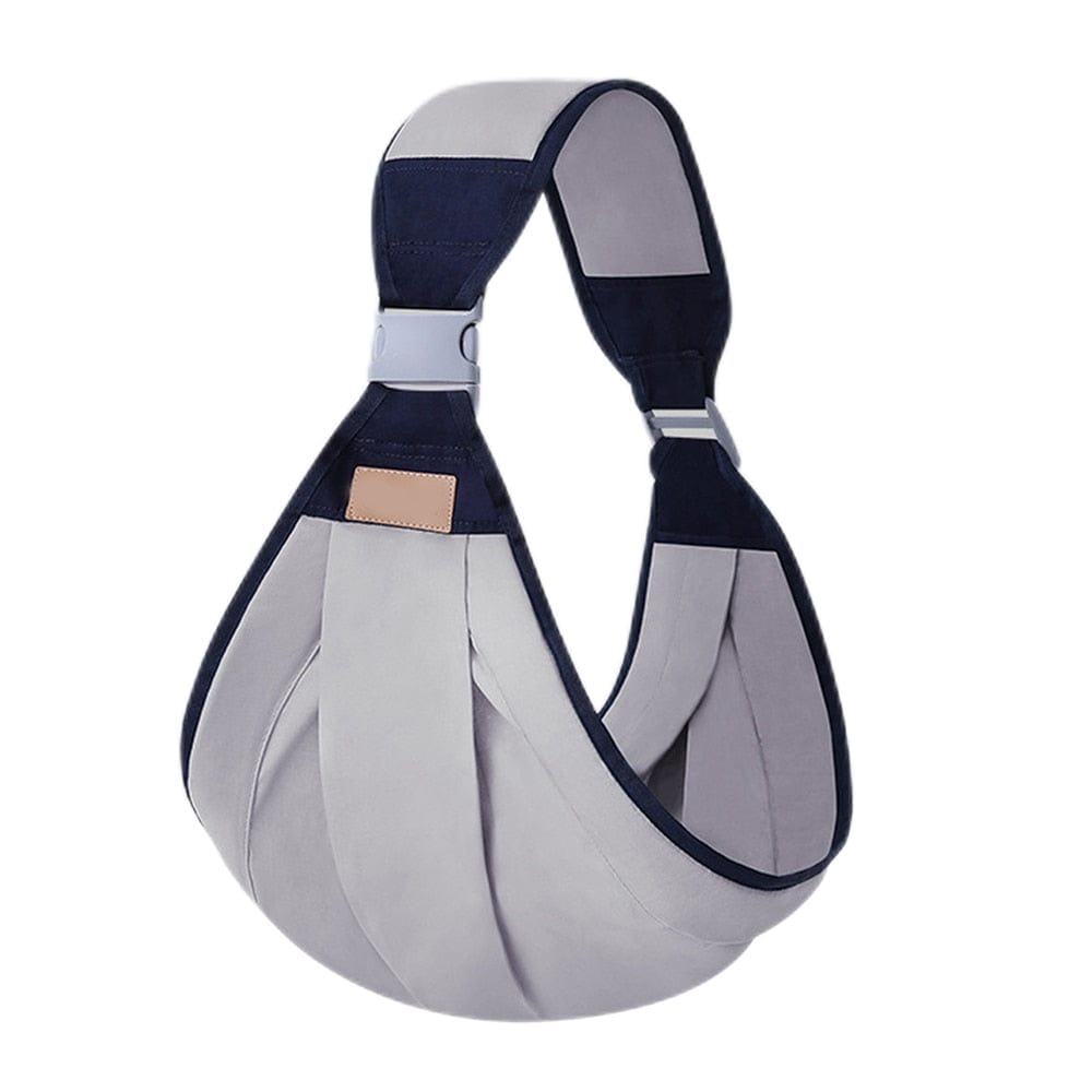 Shoulder Baby Carrier Sling -