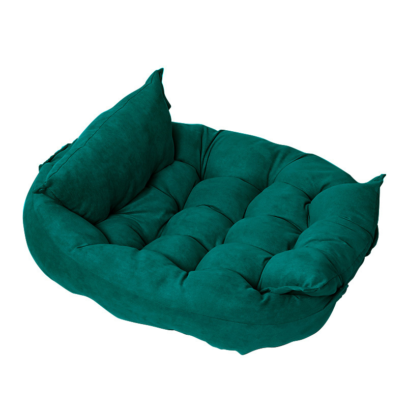 Folding Nest Sofa Bed - 