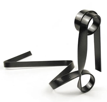 Ribbon Wine Rack - Image26755106701406