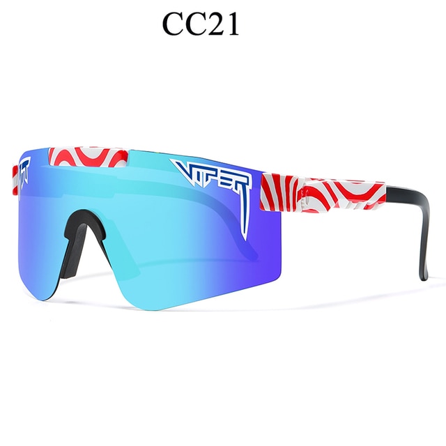 Fashion Sunglasses Shades - Image26755322183774