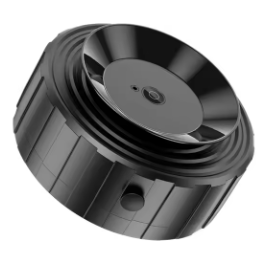 Mobile Phone Holder Double-Sided Car Mount Magnetic - Image26755332931678