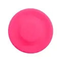 Mini Flying Disc Catching Game - Image26755162701918