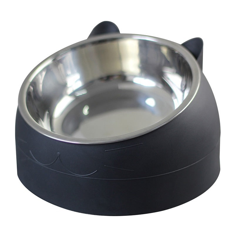 Bowl for Cats - 