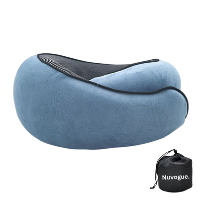 SkySoothe-Neck Pillow - Image26755360325726