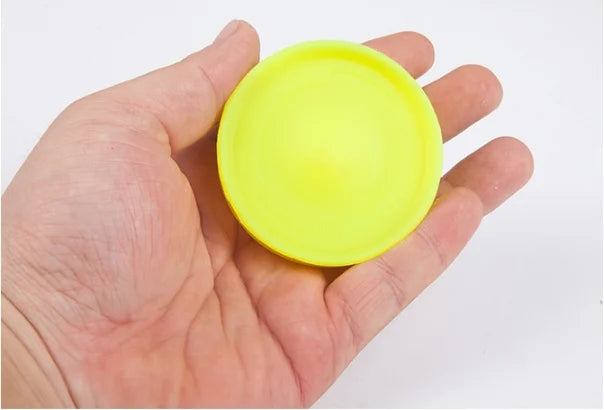 Mini Flying Disc Catching Game - Image26755162439774