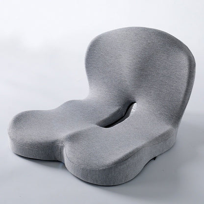 Memory Foam Backrest - Image26755141173342