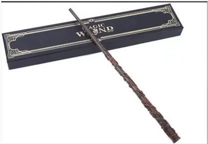 Fireball Magic Wand - Image26755137372254