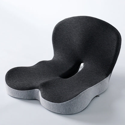 Memory Foam Backrest - Image26755141238878