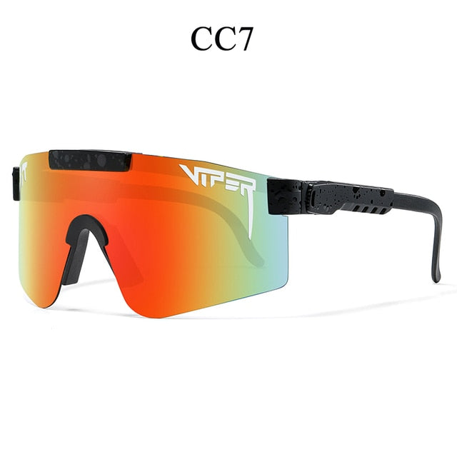 Fashion Sunglasses Shades - Image26755322544222