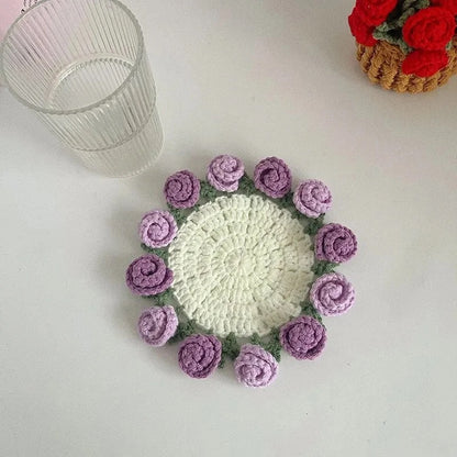 Crochet DIY Kit - Image26755347906654