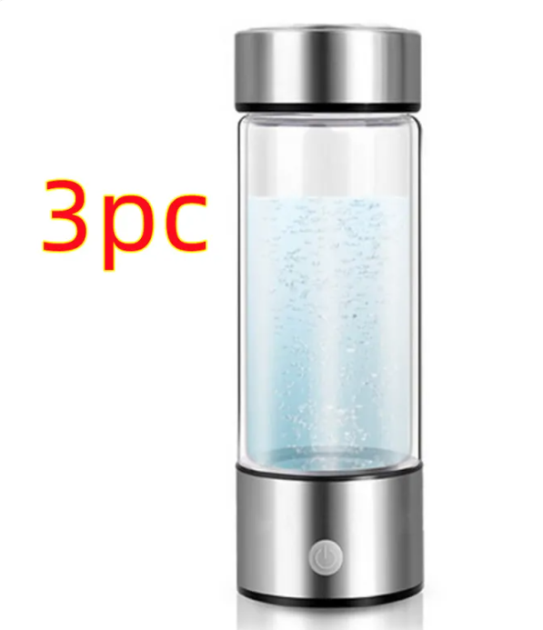 Hydrogen Water Cup - Image26755077472350