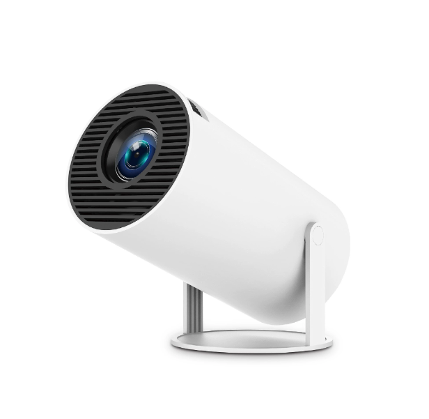 Portable Projector - Image26755081535582