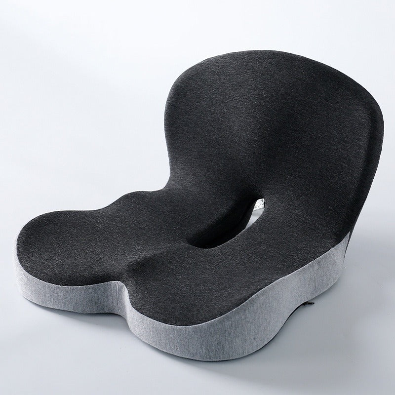 Memory Foam Backrest - 
