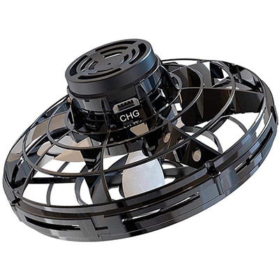 Flynova Mini UFO Spinner - 
