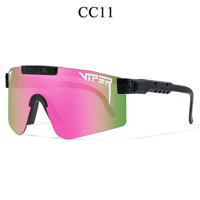 Fashion Sunglasses Shades - 