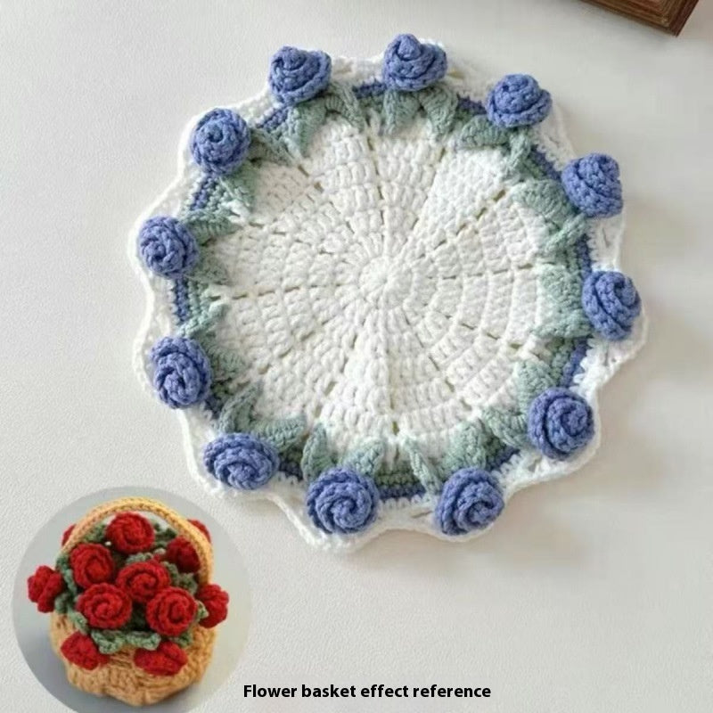 Crochet DIY Kit - Image26755347218526