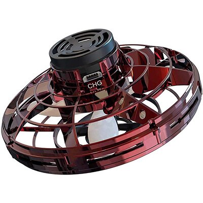 Flynova Mini UFO Spinner - 