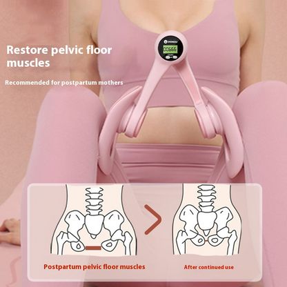 Pelvic Floor Muscle Trainer - Image26755161555038