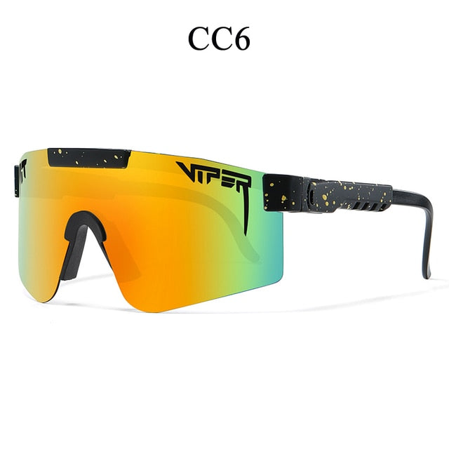 Fashion Sunglasses Shades - 