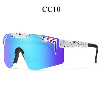 Fashion Sunglasses Shades - Image26755321430110