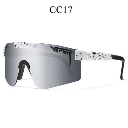Fashion Sunglasses Shades - Image26755322019934