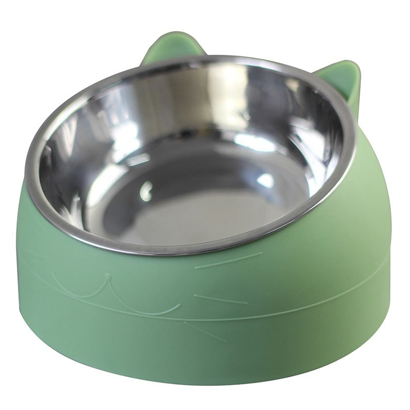 Bowl for Cats - Image26755110436958
