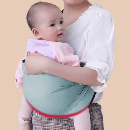 Shoulder Baby Carrier Sling - Image26755320250462