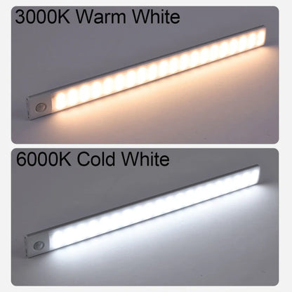 Wireless Motion Sensor Light - Image26755369042014