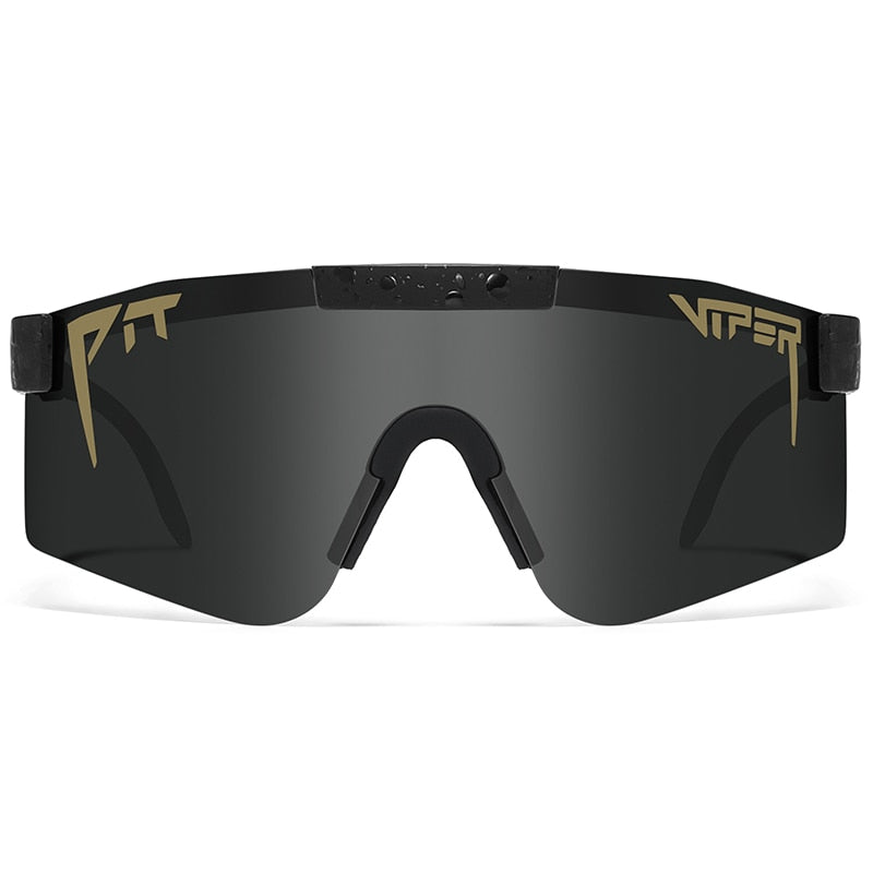 Fashion Sunglasses Shades - 