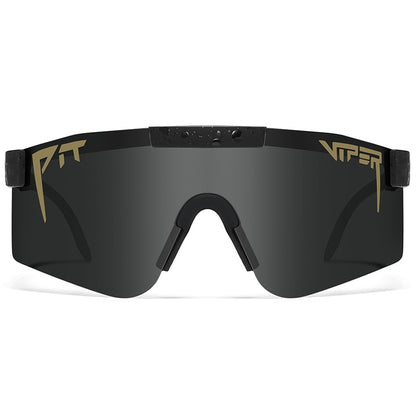 Fashion Sunglasses Shades - Image26755320840286