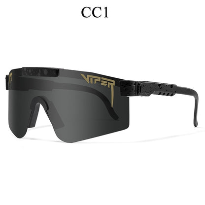 Fashion Sunglasses Shades - Image26755321725022