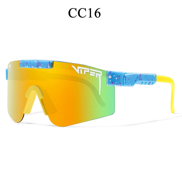 Fashion Sunglasses Shades - 