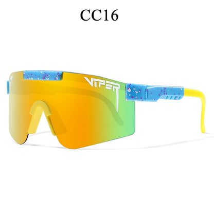Fashion Sunglasses Shades - Image26755321987166