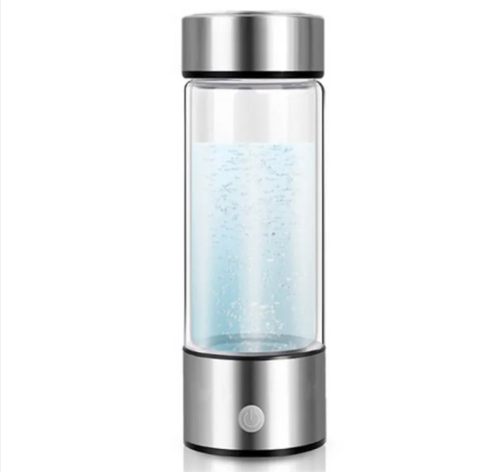 Hydrogen Water Cup - Image26755077406814