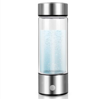 Hydrogen Water Cup - Image26755077406814