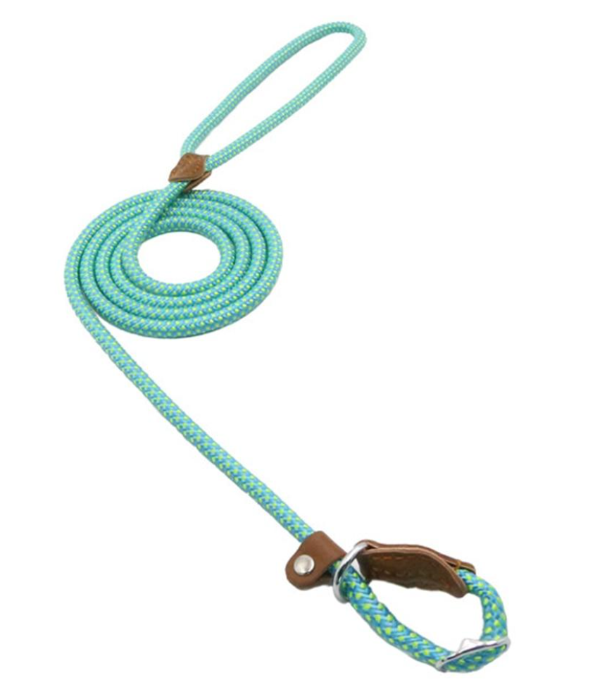 Nylon Pup Set - Image26755340238942
