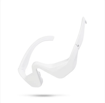 Red Light Eye Massager - Image26755308552286