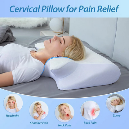 Neck Pillow - Image26755077865566