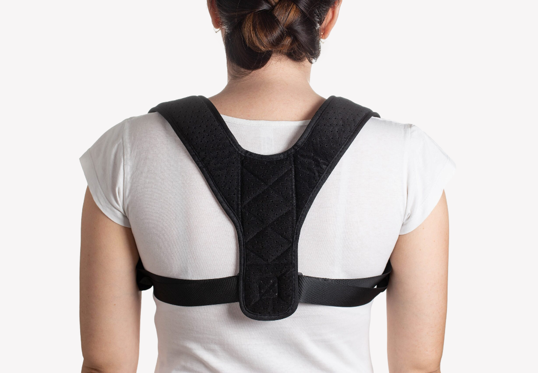 Posture Corrector - Image26755317268574