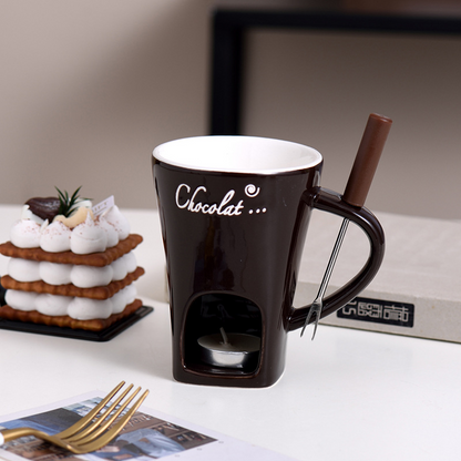 Fondue Mug Set - Image26755373727838
