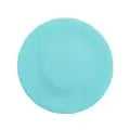 Mini Flying Disc Catching Game - Image26755162996830