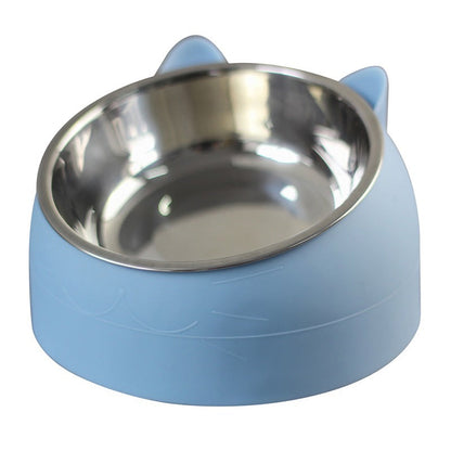 Bowl for Cats - Image26755110535262