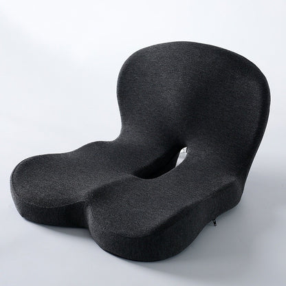 Memory Foam Backrest - Image26755141140574
