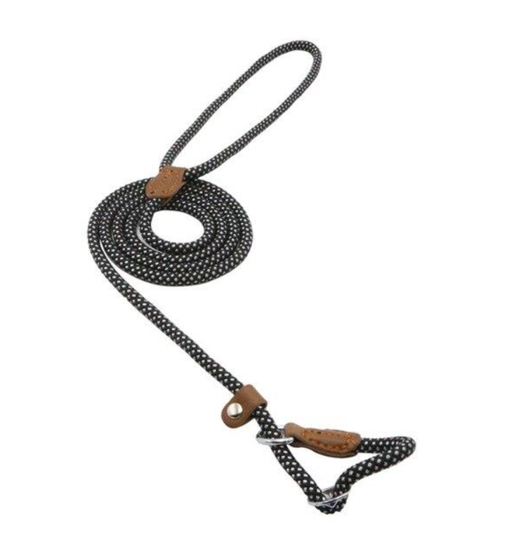 Nylon Pup Set - 