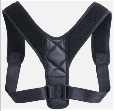 Posture Corrector - Image26755317432414