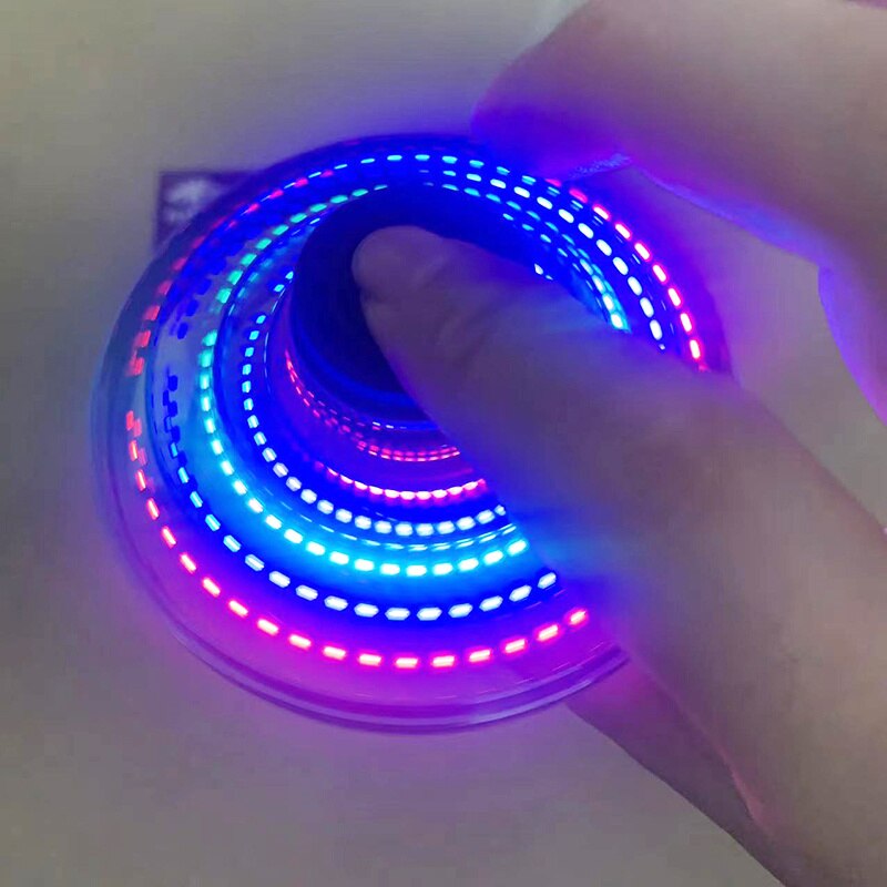 Flynova Mini UFO Spinner - 