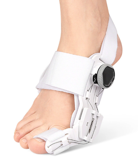 Upgraded Adjustable Bunion Corrector - Image26755351445598