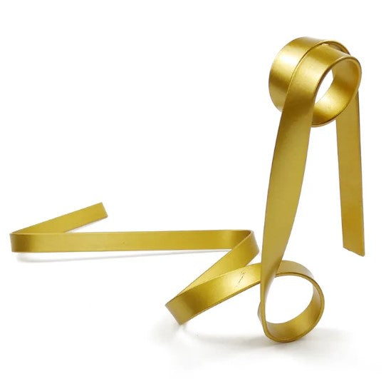 Ribbon Wine Rack - 