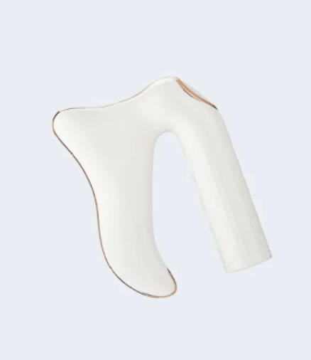 Smart Relax Gua Sha Massager - 