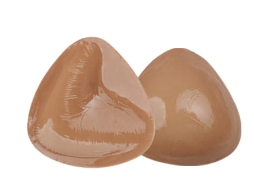 Lift & Shape V-Boost Adhesive Bra Inserts - Image26755345055838